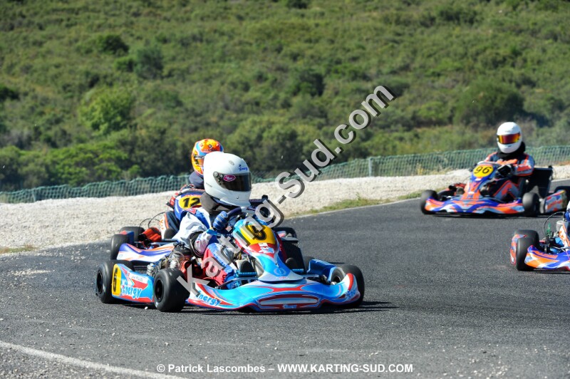 Grabels-290810-Lascombes (2569).jpg